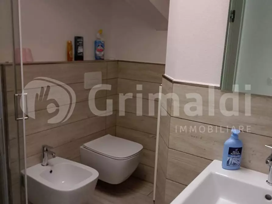 Immagine 10 di Appartamento in vendita  in Via Traversa, XX a Cervia