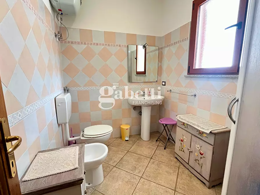 Immagine 16 di Appartamento in vendita  in Via Tanaunella Ss 125, . a Budoni