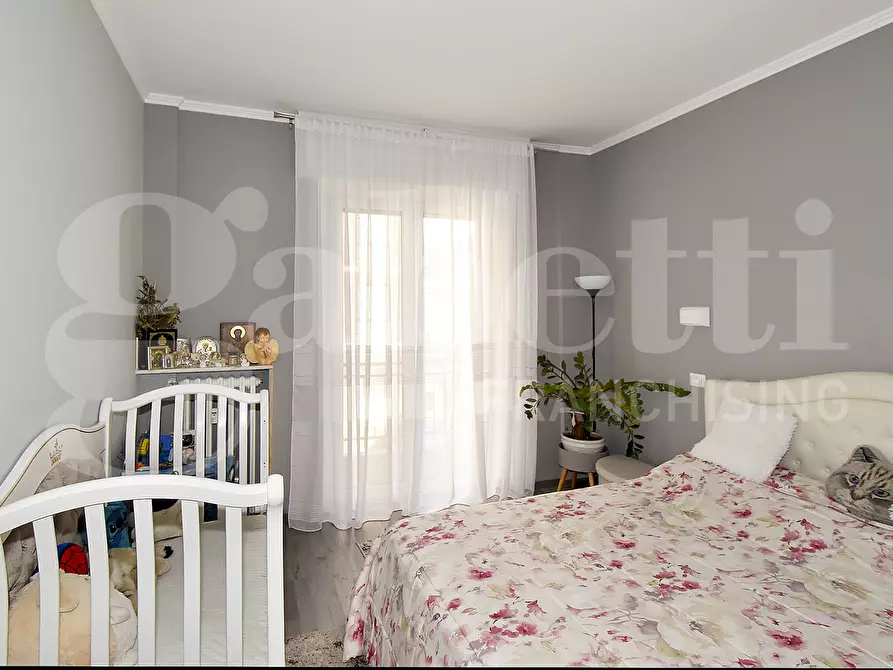 Immagine 15 di Appartamento in vendita  in Via galeno, 27 a Milano