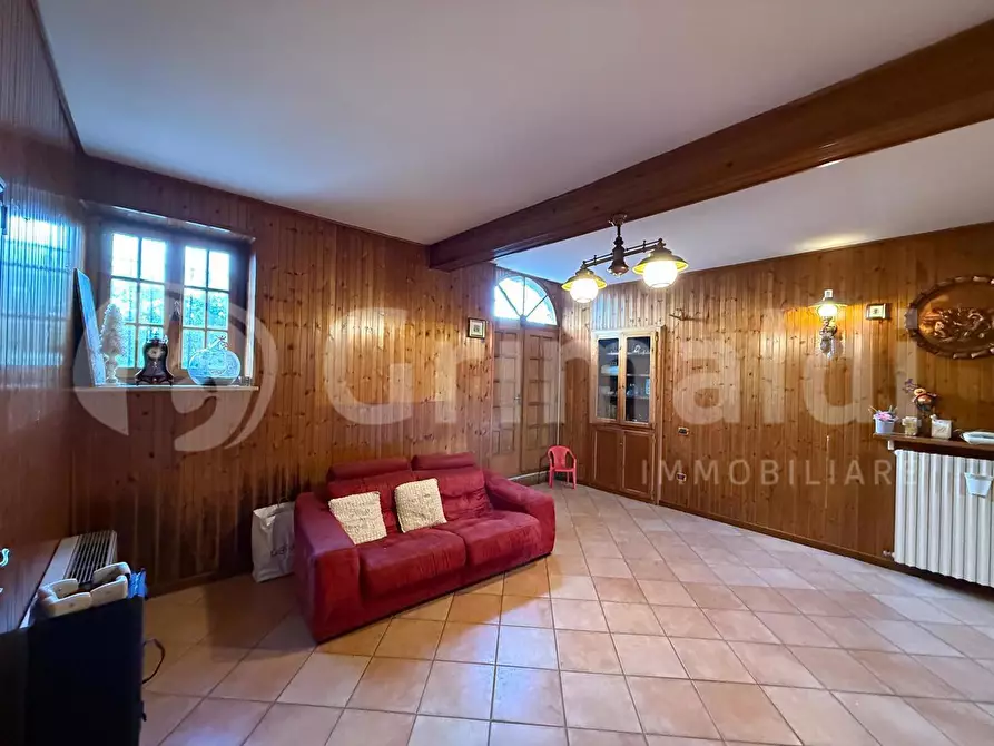 Immagine 6 di Multiproprietà in vendita  in Via sp 340 a Marsciano