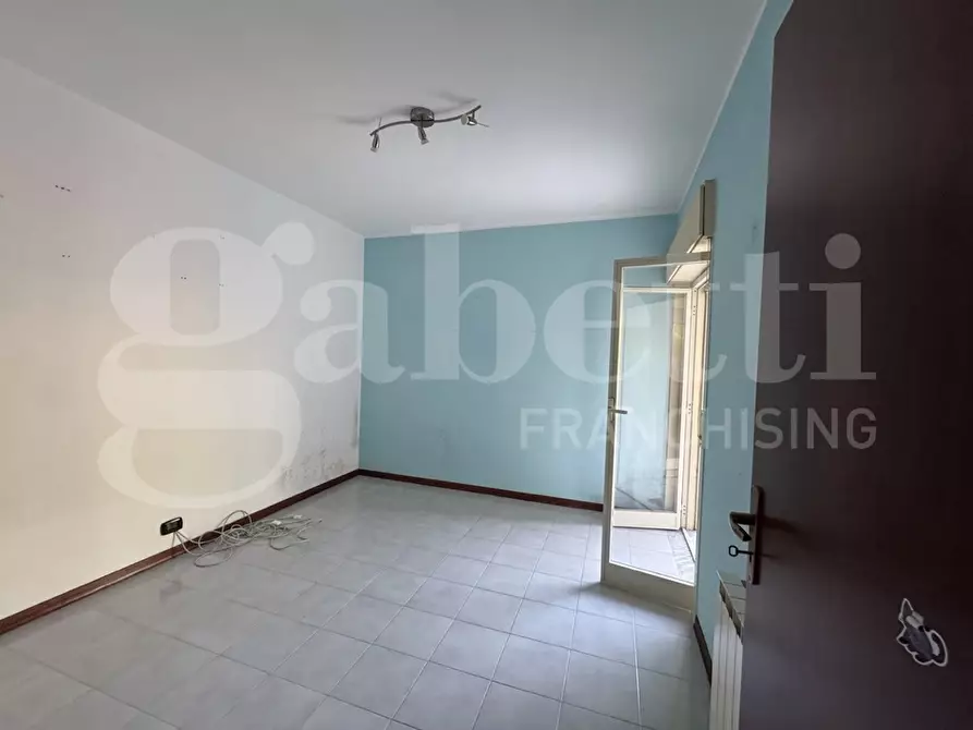 Immagine 12 di Appartamento in vendita  in Via Firenze, 24 a Saponara