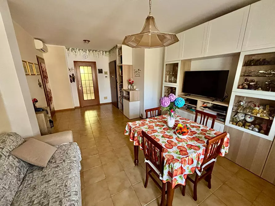 Immagine 7 di Appartamento in vendita  in Via Timoteo Riboli a Torino