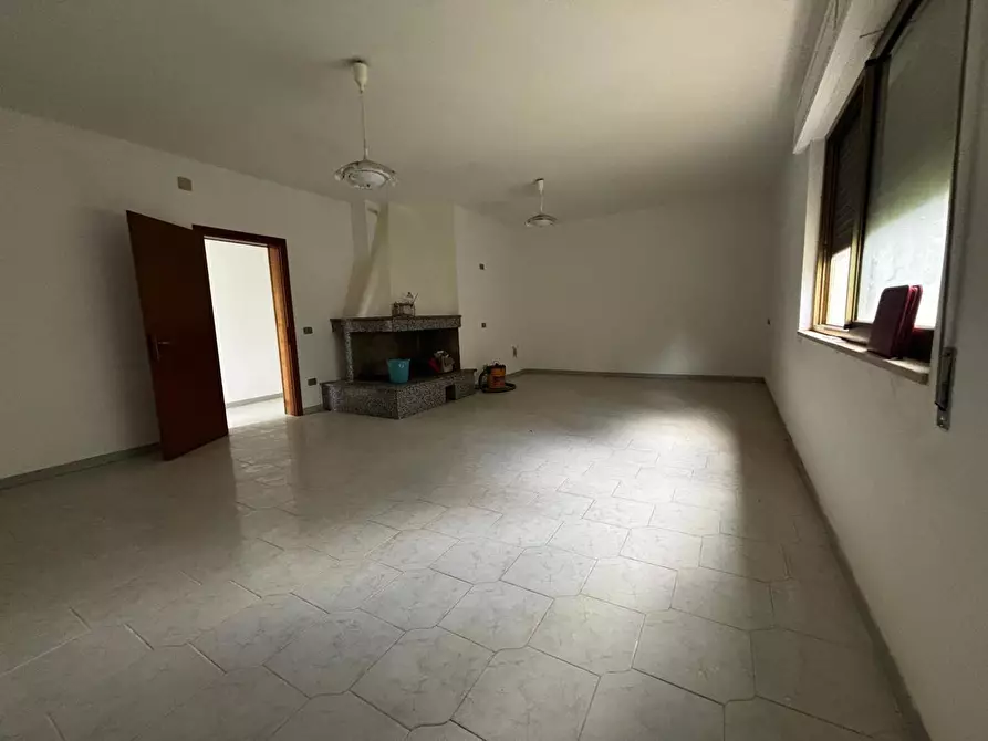 Immagine 7 di Appartamento in vendita  in Via Frazione Is Cherchis, snc a Narcao