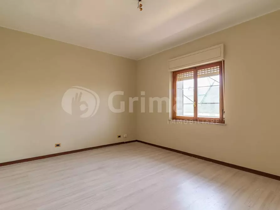 Immagine 7 di Appartamento in vendita  in Via Freud a Siracusa