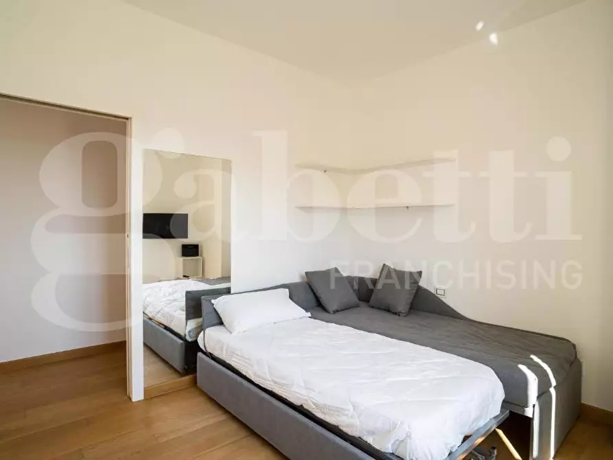 Immagine 17 di Appartamento in affitto  in Via Zara a Trani