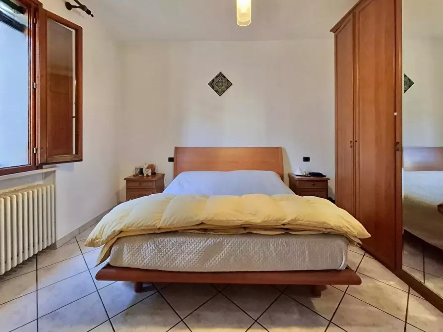 Immagine 30 di Casa indipendente in vendita  in Via parenzo, 16 a Forli'