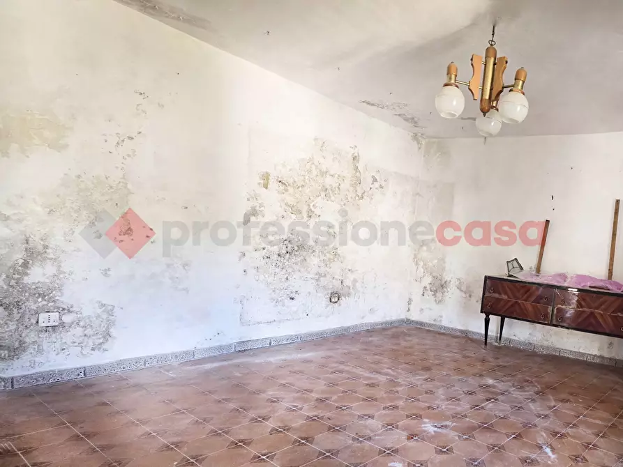 Immagine 10 di Appartamento in vendita  in Via Colle del Piano, 17 a Rieti