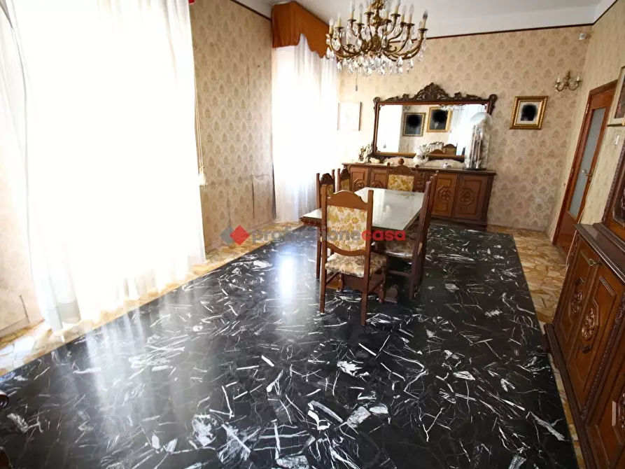 Immagine 4 di Appartamento in vendita  in Vicolo Viola, 10 a Foggia