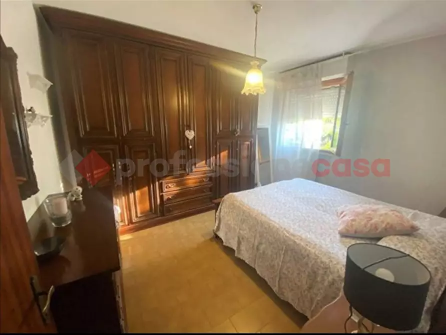 Immagine 13 di Appartamento in vendita  in Via Palmiro Togliatti a Castelfiorentino