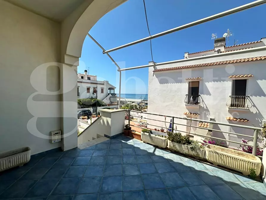 Immagine 4 di Appartamento in vendita  in Via del Condor, 28 a Ardea