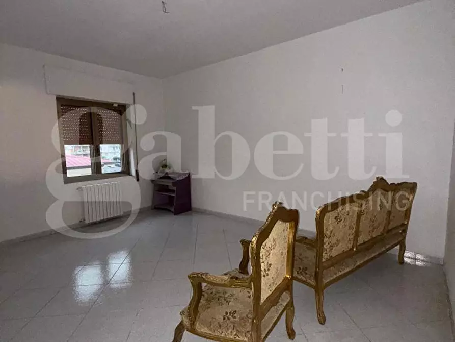 Immagine 10 di Appartamento in affitto  in Via Calatafimi, 58 a Lamezia Terme