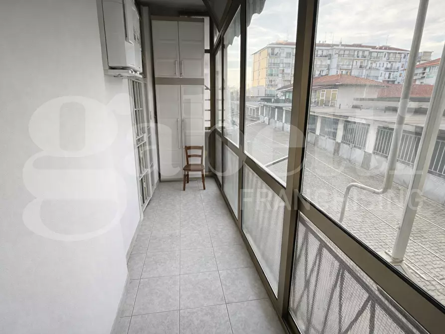 Immagine 12 di Appartamento in vendita  in Strada Genova, 64bis a Moncalieri