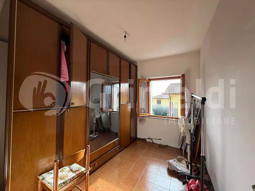 Immagine 13 di Appartamento in vendita  in Via Paletta a Perugia