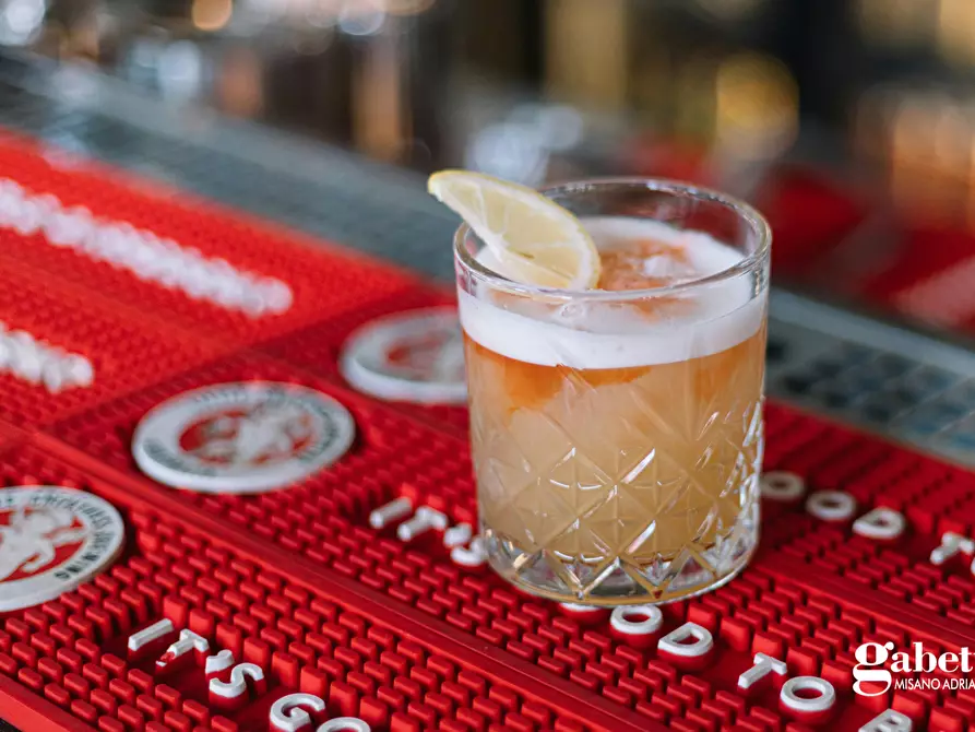 Immagine 7 di Bar / Ristorante in vendita  in Piazza Mercato a Cattolica