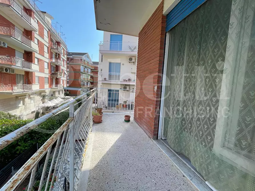 Immagine 8 di Appartamento in vendita  in Via Asti, 3 a Gaeta