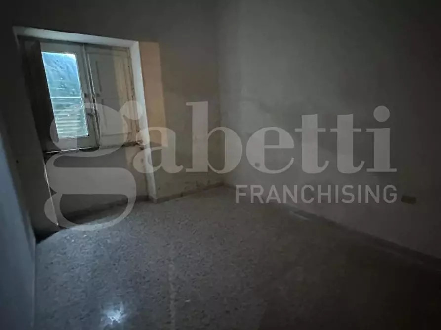 Immagine 19 di Villa in vendita  in Contrada Fiorentino, sn a Ostuni