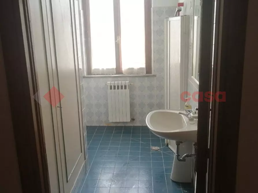 Immagine 7 di Appartamento in affitto  in Via Marconi, 1 a Spoleto