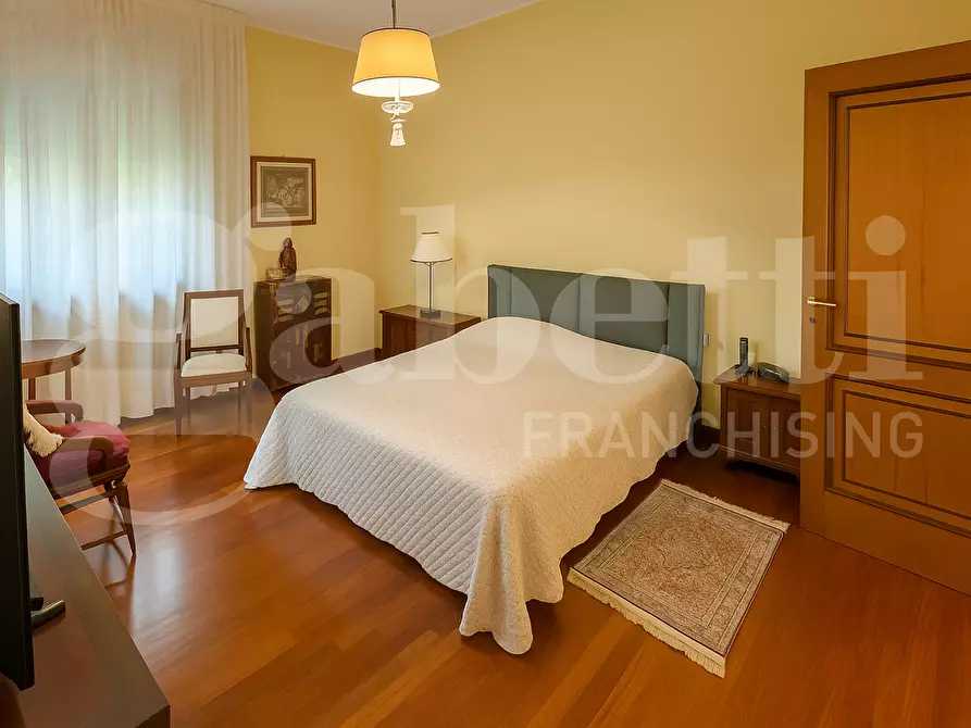 Immagine 16 di Casa quadrifamiliare in vendita  in Strada Santa Brigida, 64 a Moncalieri