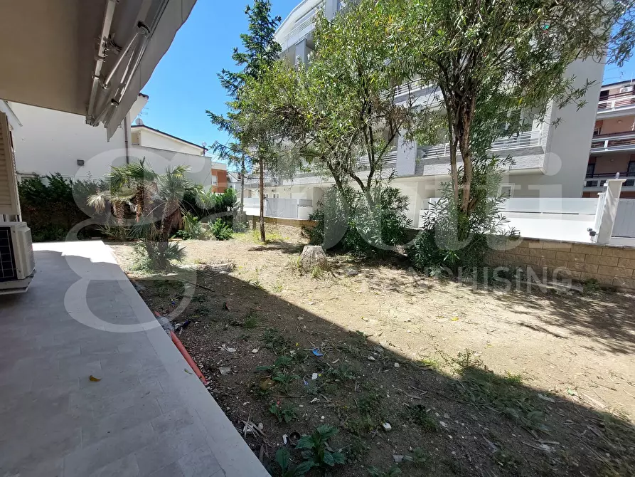 Immagine 11 di Appartamento in vendita  in Via Firenze, 4 a Alba Adriatica