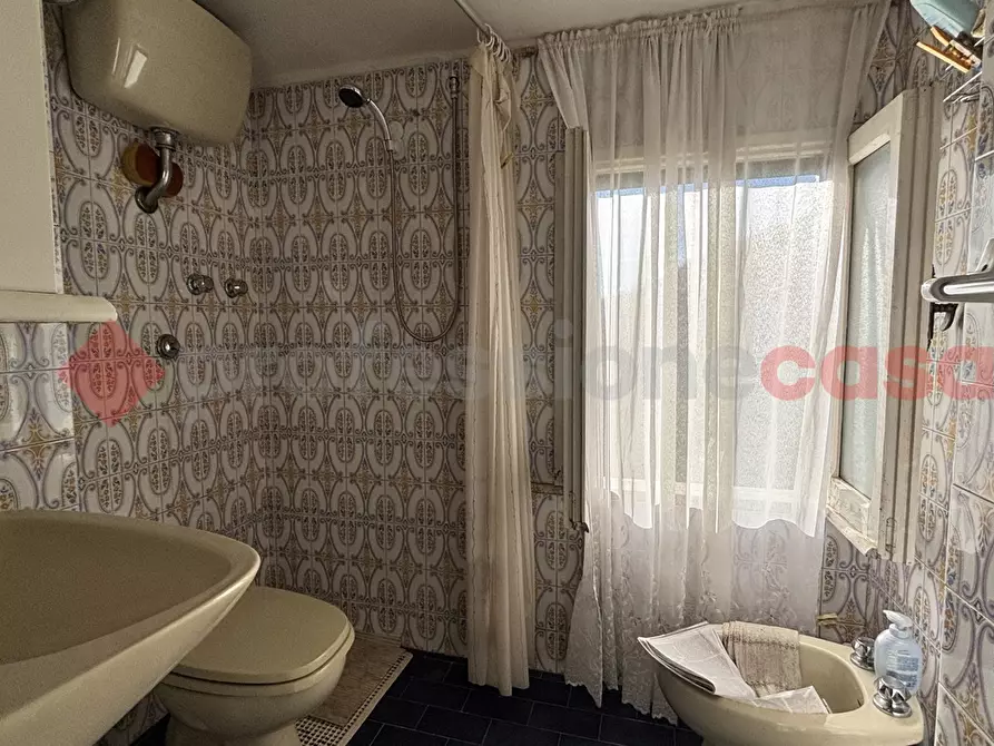 Immagine 14 di Appartamento in vendita  in Via santa maria della quercia, 16 a Guarcino