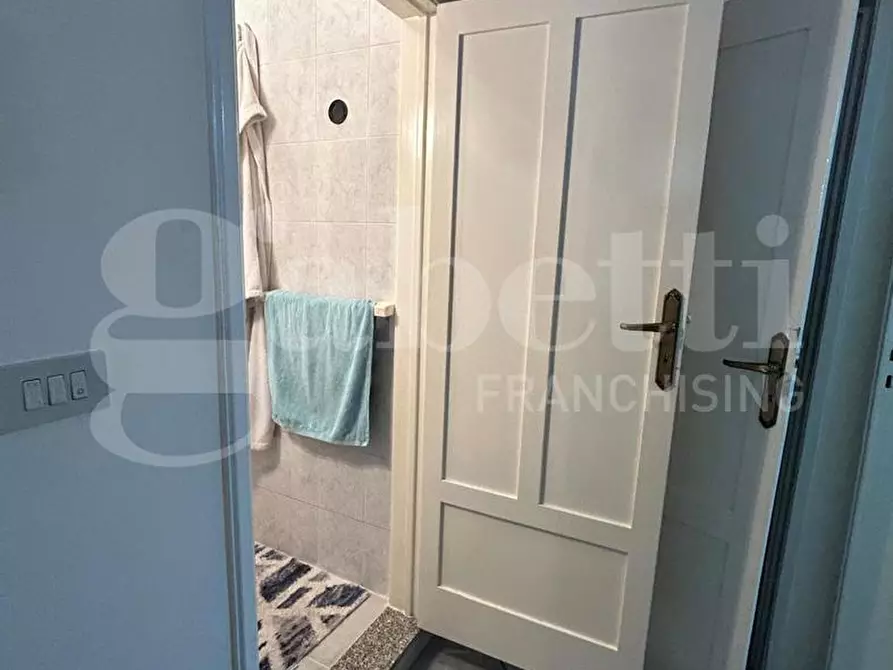 Immagine 22 di Appartamento in vendita  in Via Liguria Marina di Ostuni a Ostuni