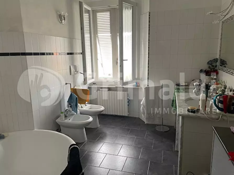 Immagine 20 di Appartamento in vendita  in Via maggi, 101 a Livorno