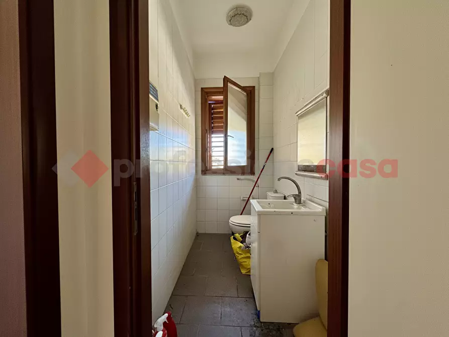 Immagine 4 di Appartamento in affitto  in Viale scala greca, 405 a Siracusa