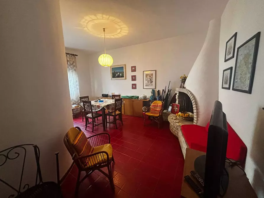 Immagine 6 di Appartamento in vendita  in Via Solferino, 84 a Calasetta