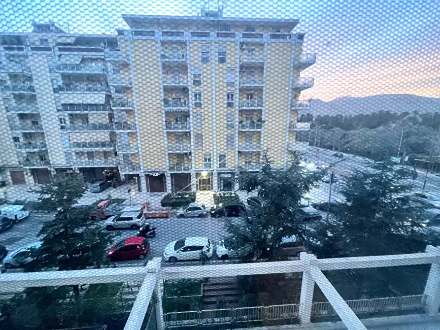 Immagine 40 di Appartamento in vendita  in Via Leonardo da Vinci, 302 a Palermo