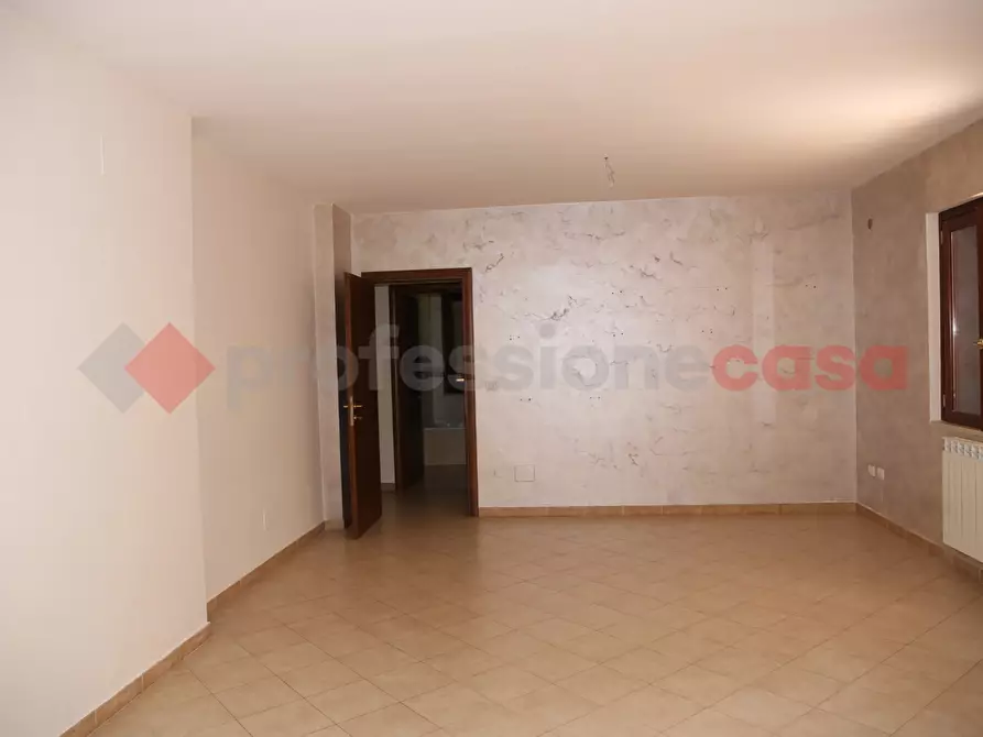 Immagine 13 di Appartamento in vendita  in Via Arbustella, 0 a Vitulazio