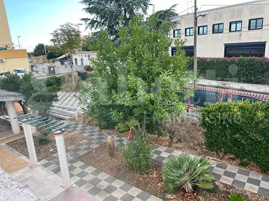 Immagine 9 di Villa in vendita  in Via SPEZIALE, 53 a Taranto