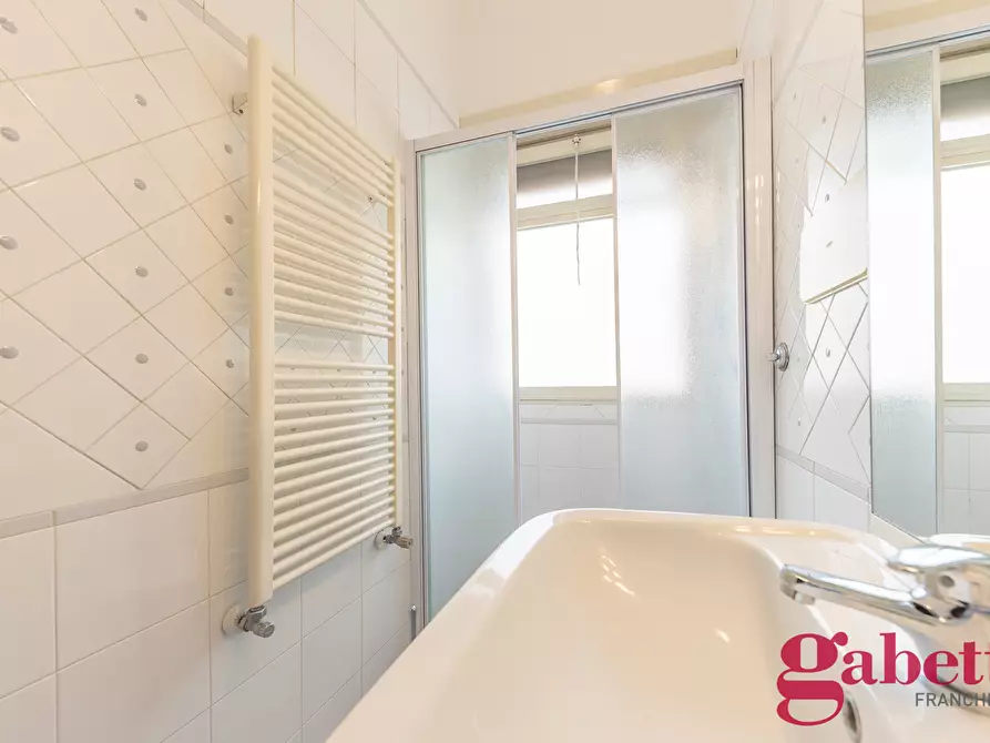 Immagine 25 di Appartamento in vendita  in Via di Torrevecchia, 56 a Roma