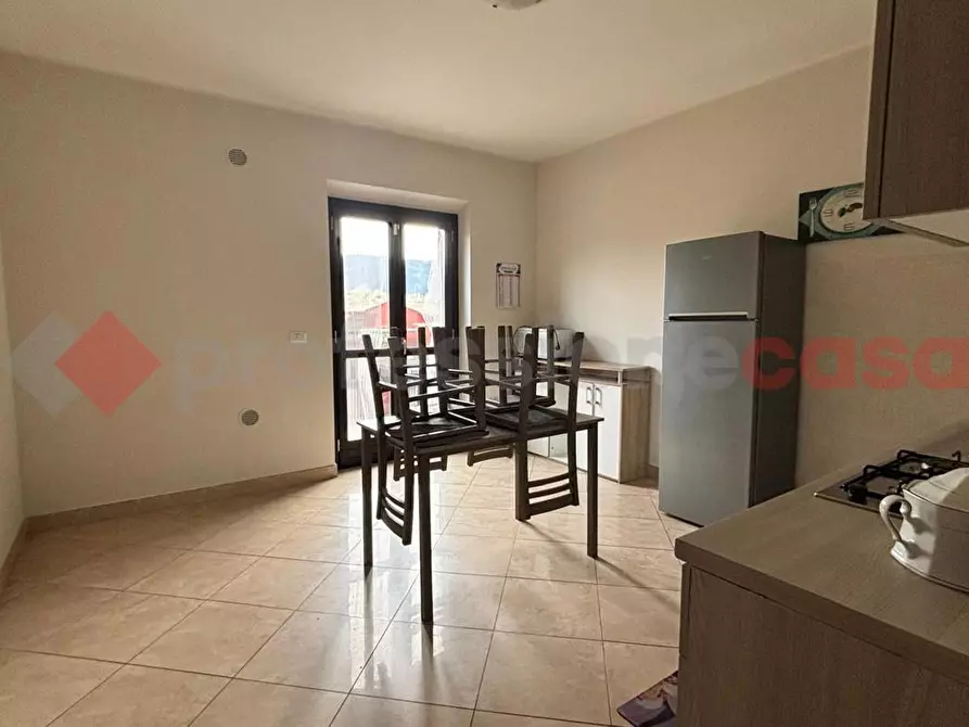 Immagine 2 di Multiproprietà in affitto  in Via Marano, 15 a Ceccano