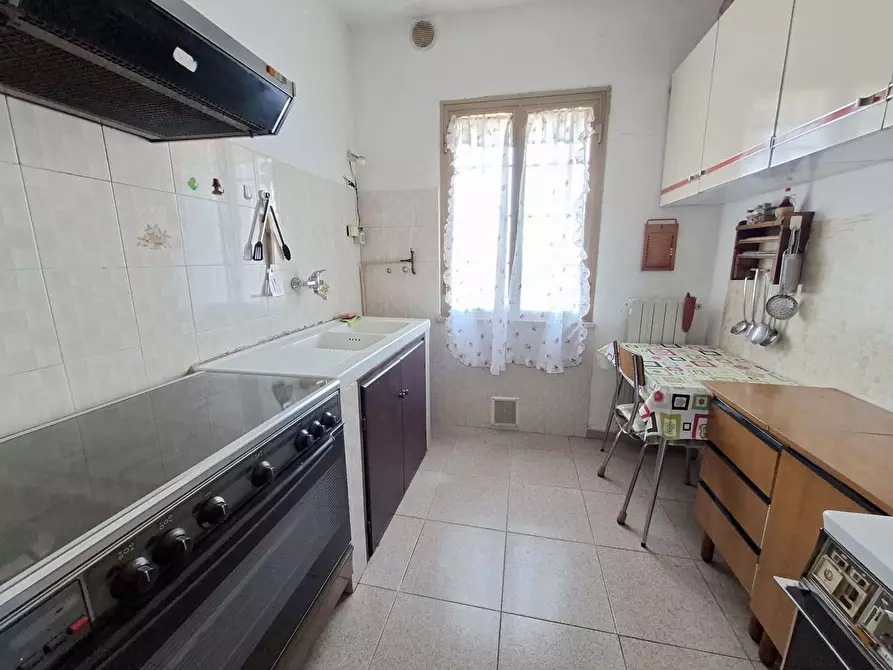 Immagine 8 di Casa indipendente in vendita  in Via Tramonti, snc a Arce