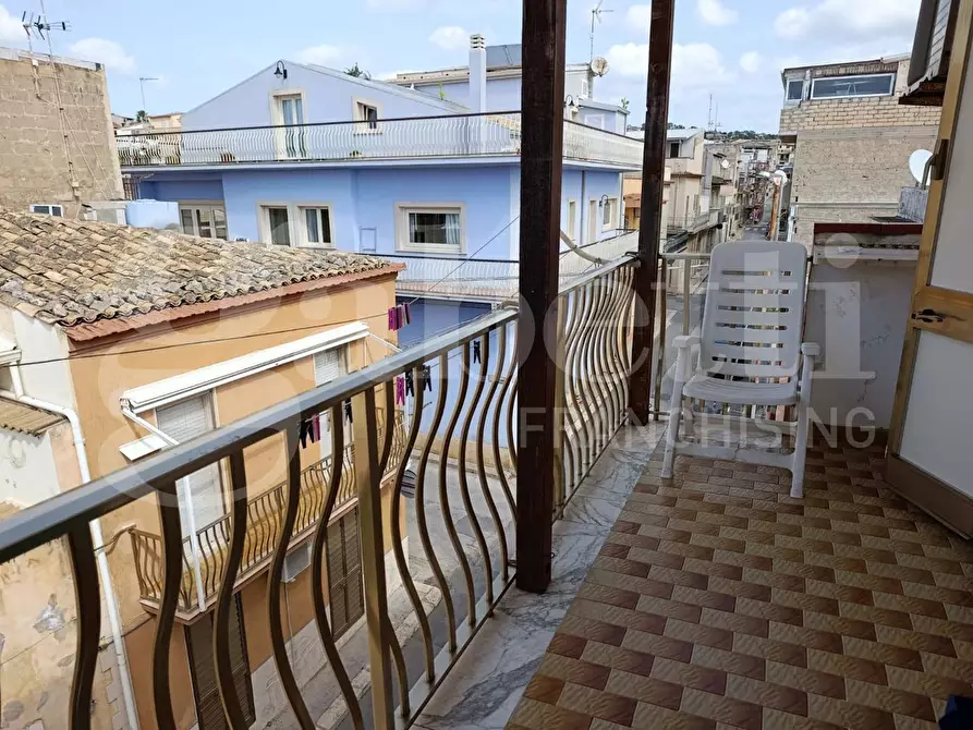 Immagine 5 di Appartamento in vendita  in Via CAGLIARI, 54 a Ragusa