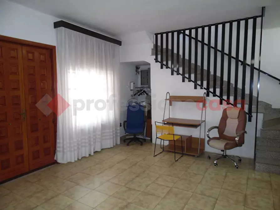 Immagine 22 di Villa in vendita  in Via GIOVANNI PAISIELLO, snc a Brindisi