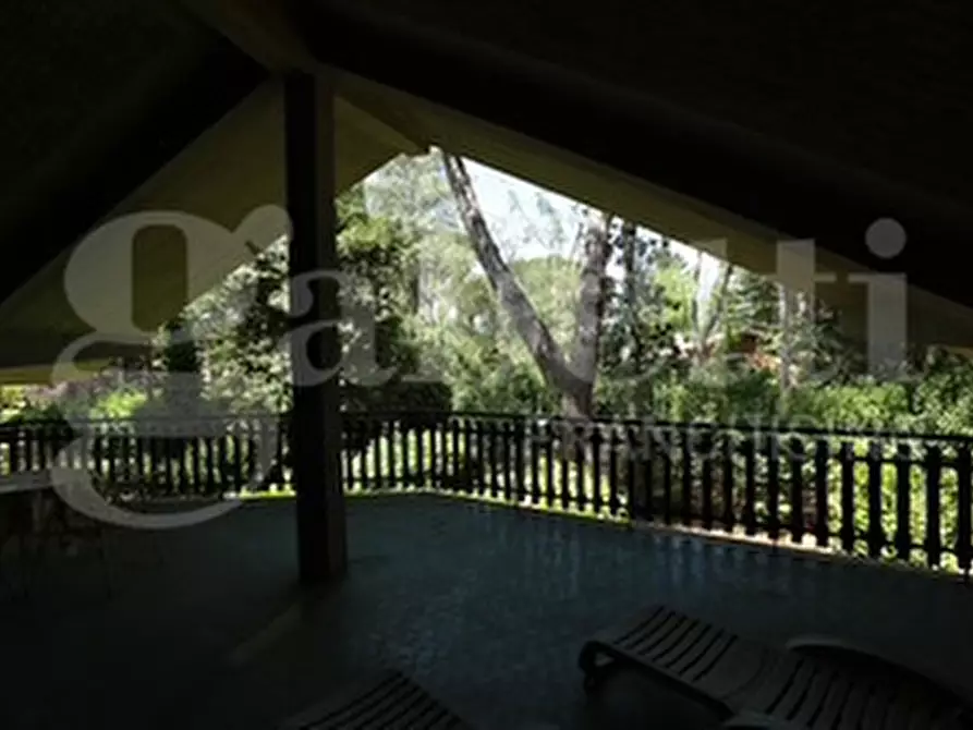 Immagine 32 di Casa indipendente in vendita  in Via rio vicario, 7 a Ronciglione