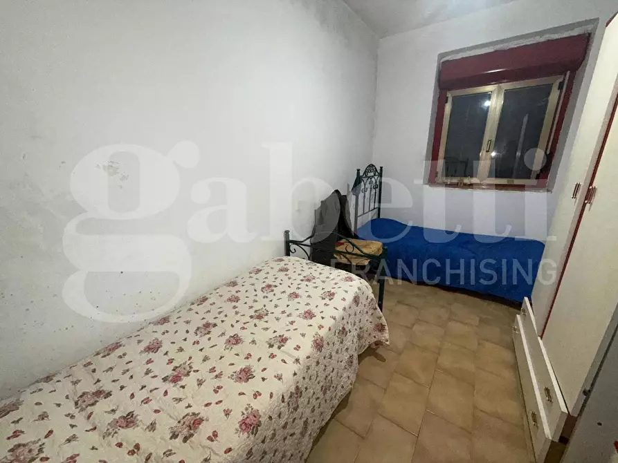 Immagine 7 di Appartamento in vendita  in Contrada CARTOLANO, 1 a Falerna