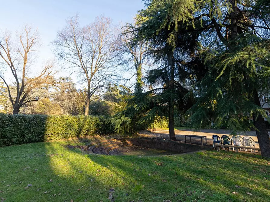 Immagine 31 di Appartamento in vendita  in Via Marcello Oretti, 14 a Bologna