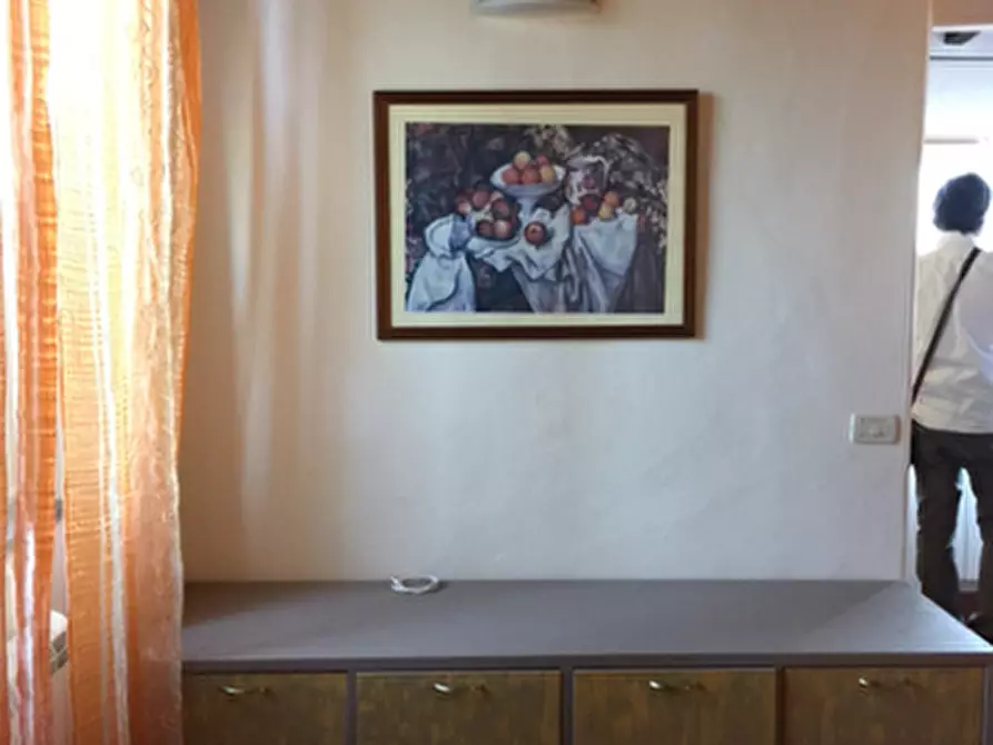 Immagine 14 di Appartamento in affitto  in Via delle cave, 4 a Livorno