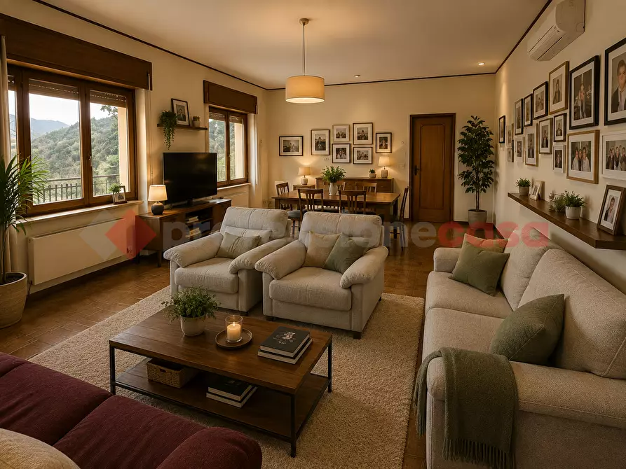 Immagine 37 di Villa in vendita  in Strada Regionale 155, 37 a Alatri