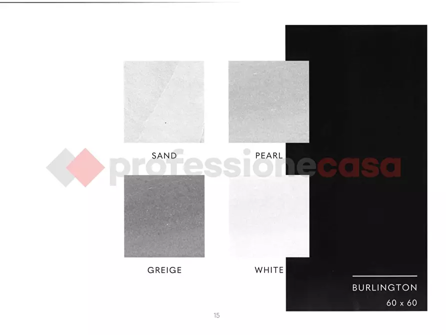 Immagine 5 di Villa in vendita  in Via Banti a Fucecchio