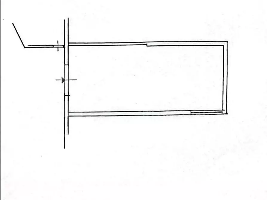 Immagine 34 di Appartamento in vendita  in Via dei cavalli marini, 108 a Ardea