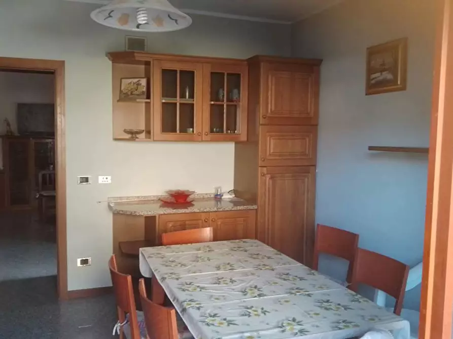 Immagine 9 di Appartamento in vendita  in Via Lepanto, 7 a Giulianova