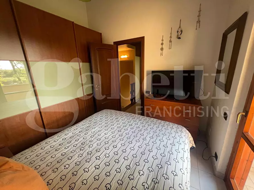 Immagine 25 di Casa quadrifamiliare in vendita  in Via Edmondo De Amicis, 3 a Anzio