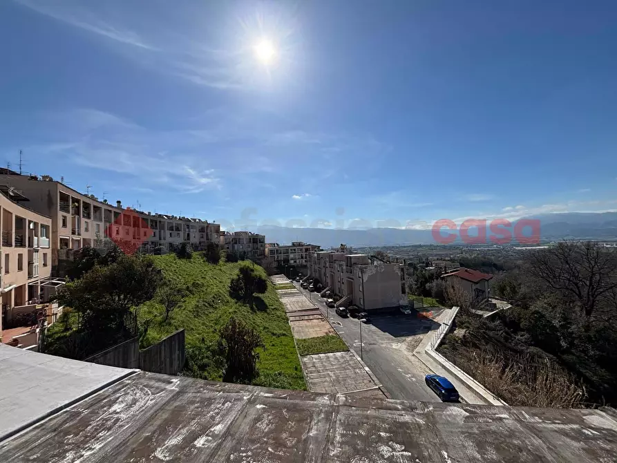 Immagine 19 di Appartamento in vendita  in Via della Consolazione, snc a Anagni