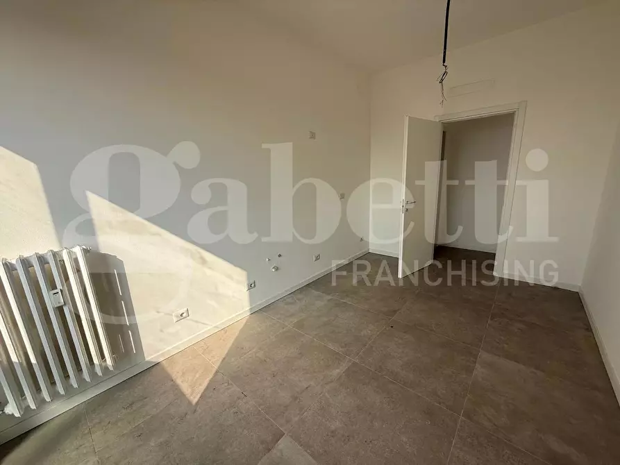 Immagine 12 di Appartamento in vendita  in Via Solferino, 3 a Meda