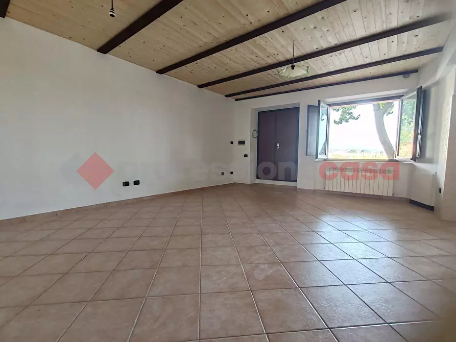 Immagine 11 di Appartamento in vendita  in Via santa maria in campis a Spoleto