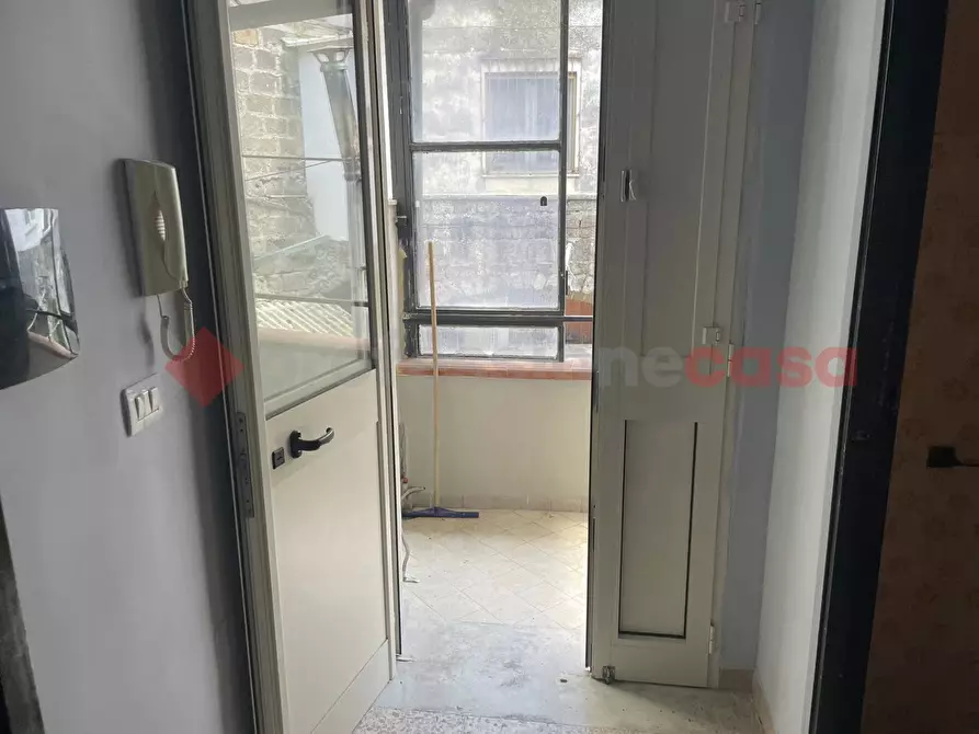 Immagine 13 di Casa indipendente in vendita  in Vico Napoli, snc a Vitulazio