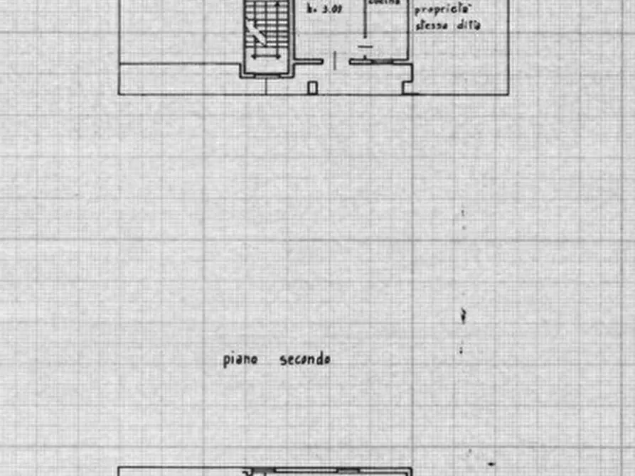 Immagine 18 di Appartamento in vendita  in Via Cattarello, 4 a Chiari